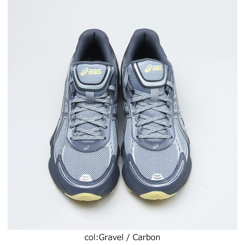 ASICS(�����å���) GEL-KINETIC FLUENT