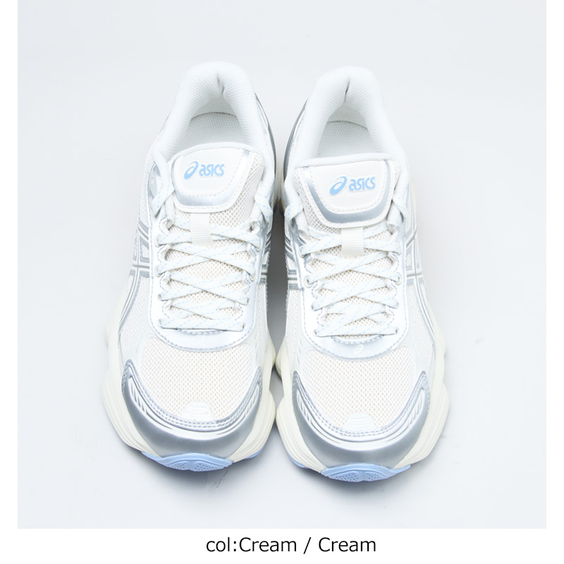 ASICS(�����å���) GEL-KINETIC FLUENT