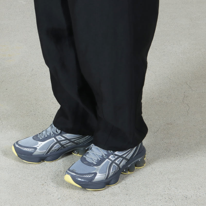 ASICS(�����å���) GEL-KINETIC FLUENT