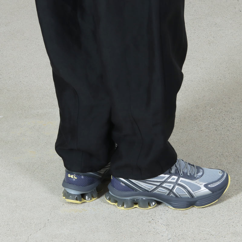 ASICS(�����å���) GEL-KINETIC FLUENT