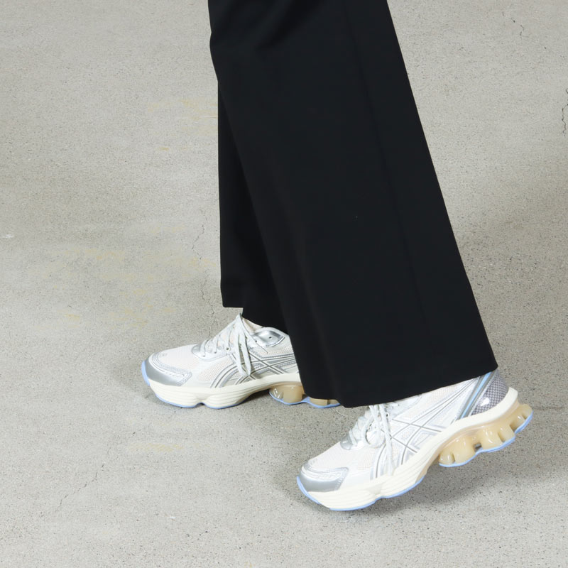 ASICS(�����å���) GEL-KINETIC FLUENT