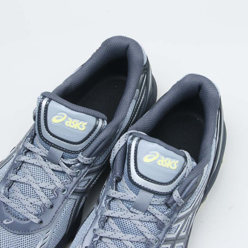 ASICS(�����å���) GEL-KINETIC FLUENT