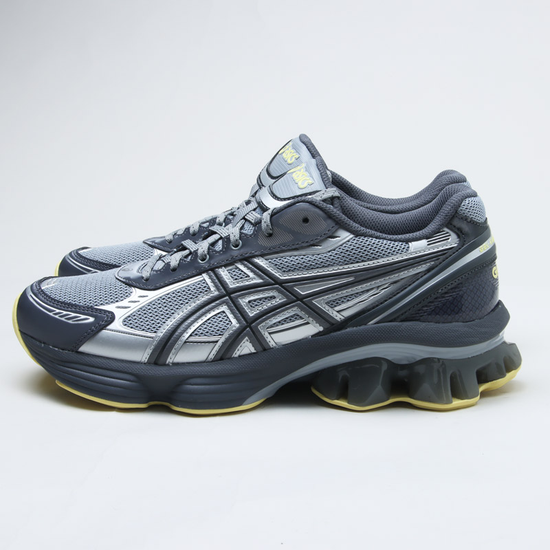 ASICS(�����å���) GEL-KINETIC FLUENT