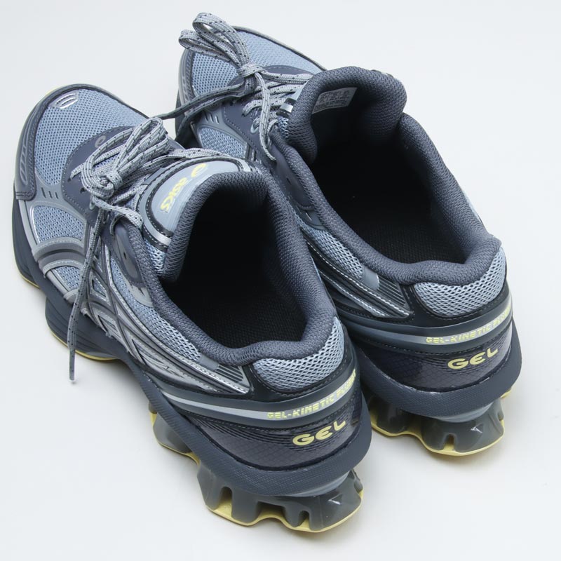 ASICS(�����å���) GEL-KINETIC FLUENT