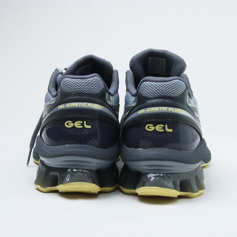 ASICS(�����å���) GEL-KINETIC FLUENT