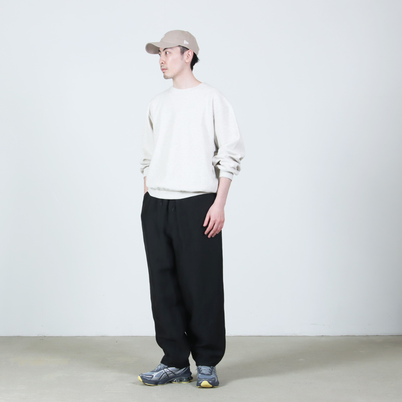 ASICS(�����å���) GEL-KINETIC FLUENT