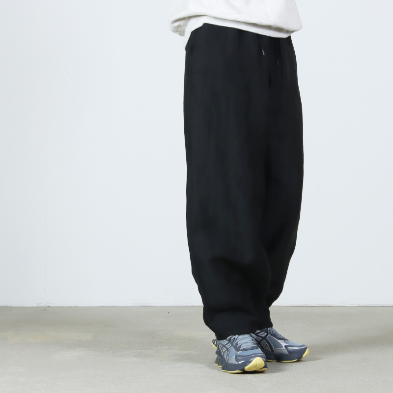 ASICS(�����å���) GEL-KINETIC FLUENT