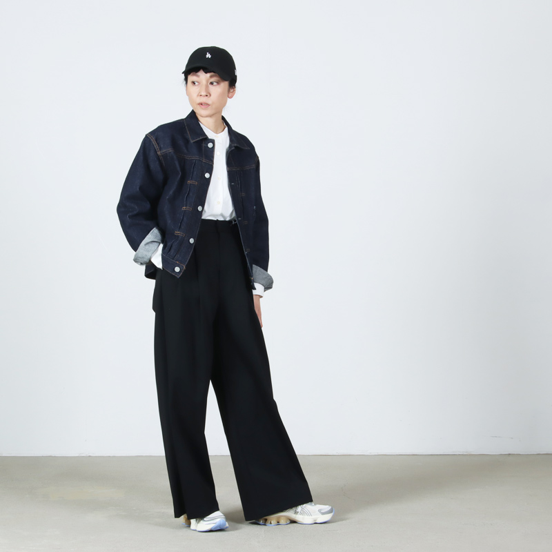 ASICS(�����å���) GEL-KINETIC FLUENT