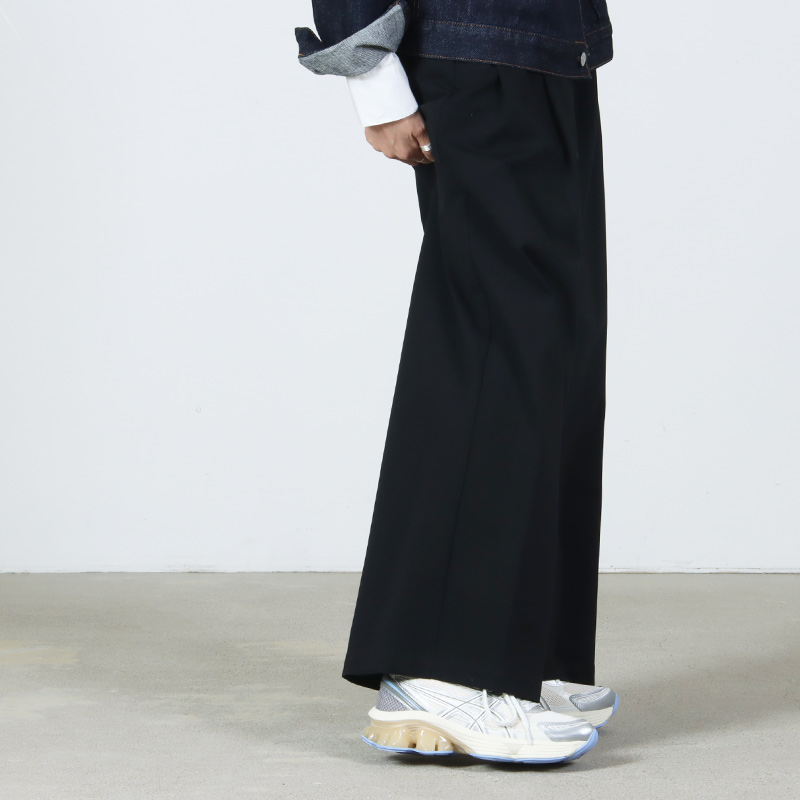 ASICS(�����å���) GEL-KINETIC FLUENT