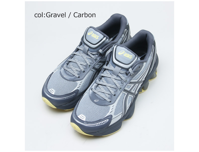 ASICS(�����å���) GEL-KINETIC FLUENT