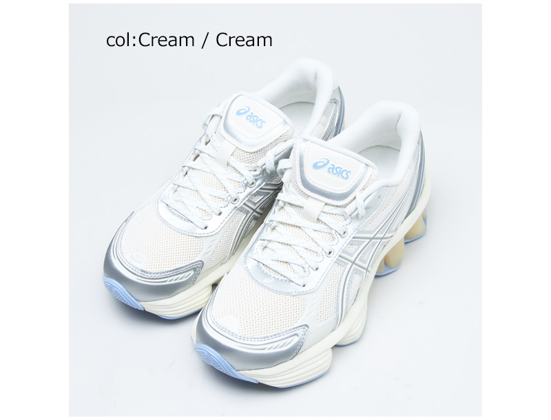 ASICS(�����å���) GEL-KINETIC FLUENT