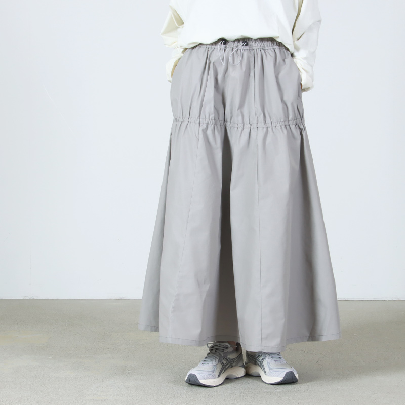 ASICS(�����å���) GT-2160��Cream Carbon