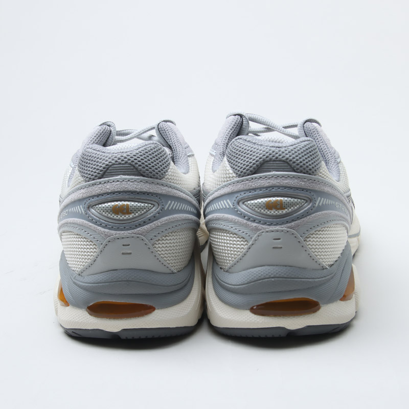 ASICS(�����å���) GT-2160��Cream Carbon