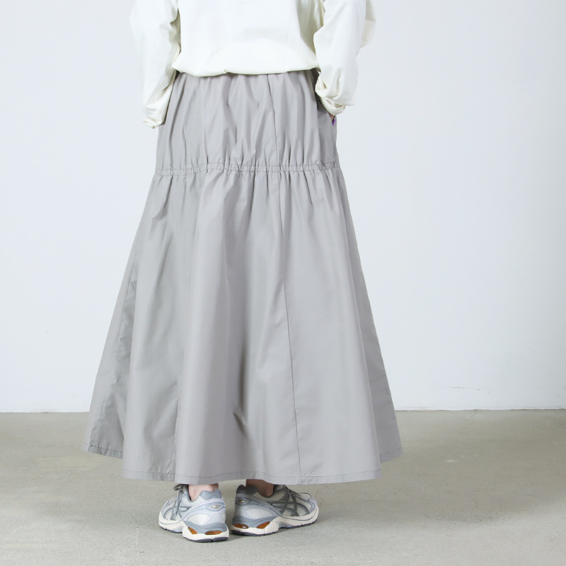 ASICS(�����å���) GT-2160��Cream Carbon