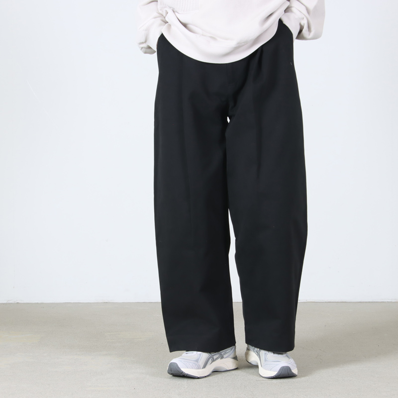 ASICS(�����å���) GT-2160��Cream Carbon