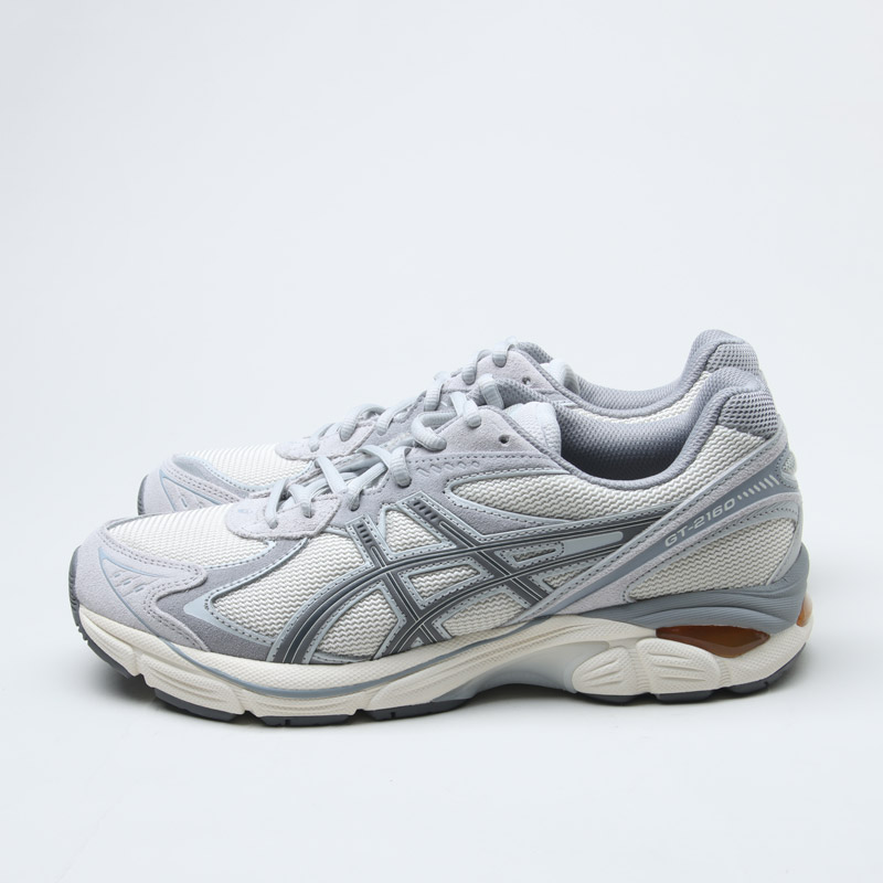 ASICS(�����å���) GT-2160��Cream Carbon