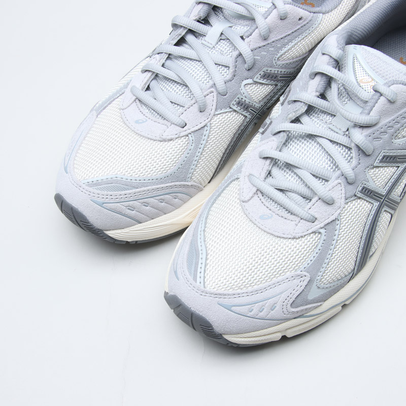 ASICS(�����å���) GT-2160��Cream Carbon