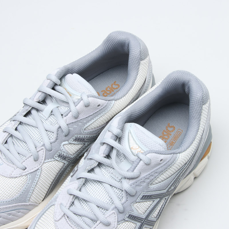 ASICS(�����å���) GT-2160��Cream Carbon