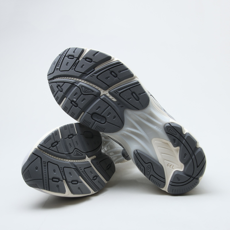 ASICS(�����å���) GT-2160��Cream Carbon