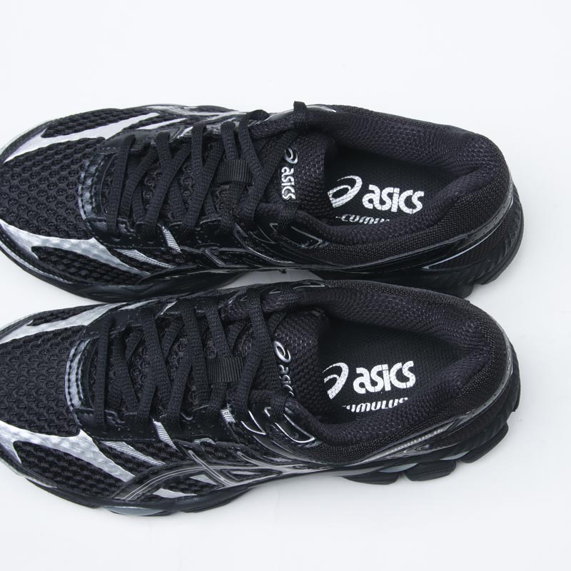 ASICS(�����å���) GEL-CUMULUS 16