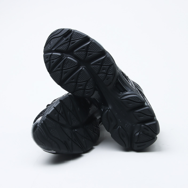 ASICS(�����å���) GEL-CUMULUS 16