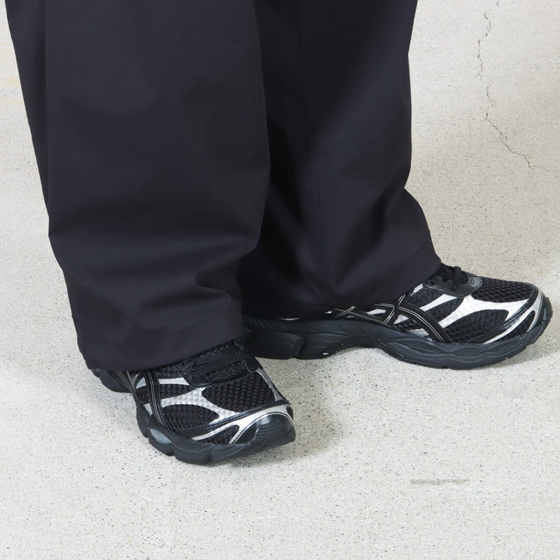 ASICS(�����å���) GEL-CUMULUS 16