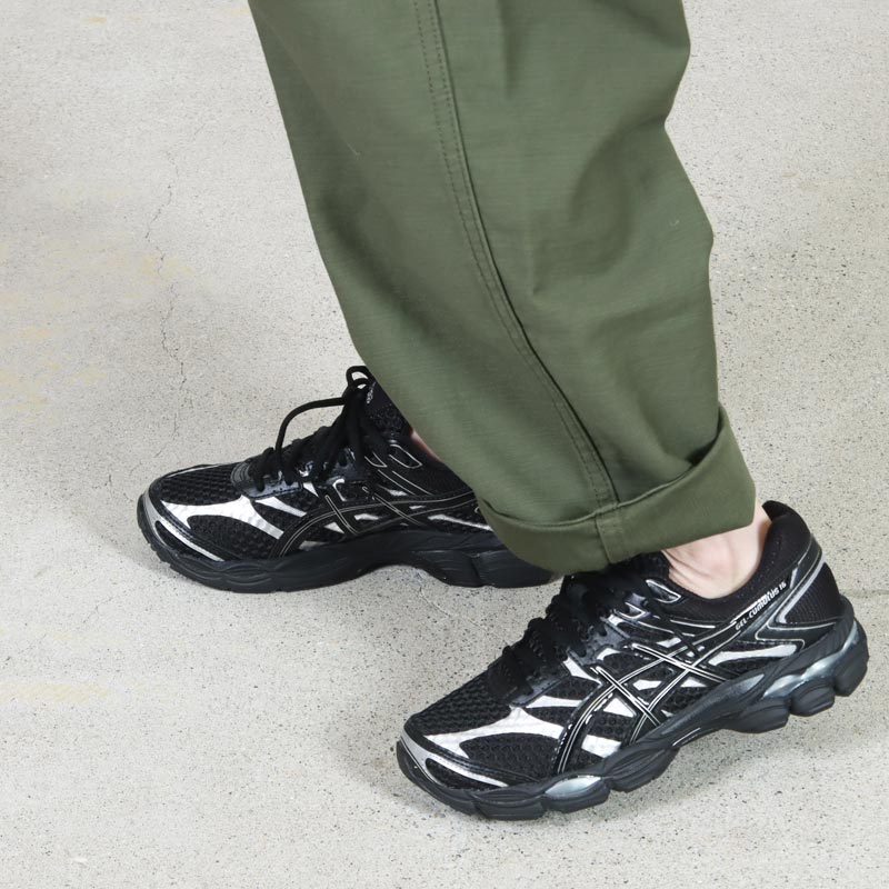 ASICS(�����å���) GEL-CUMULUS 16