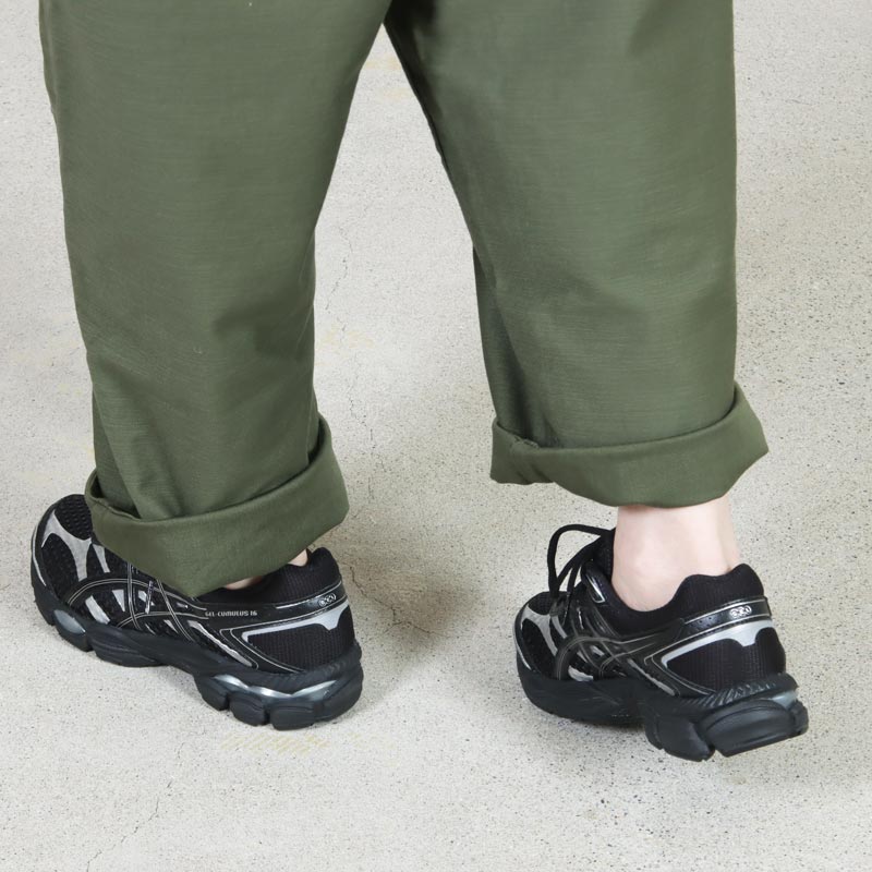 ASICS(�����å���) GEL-CUMULUS 16