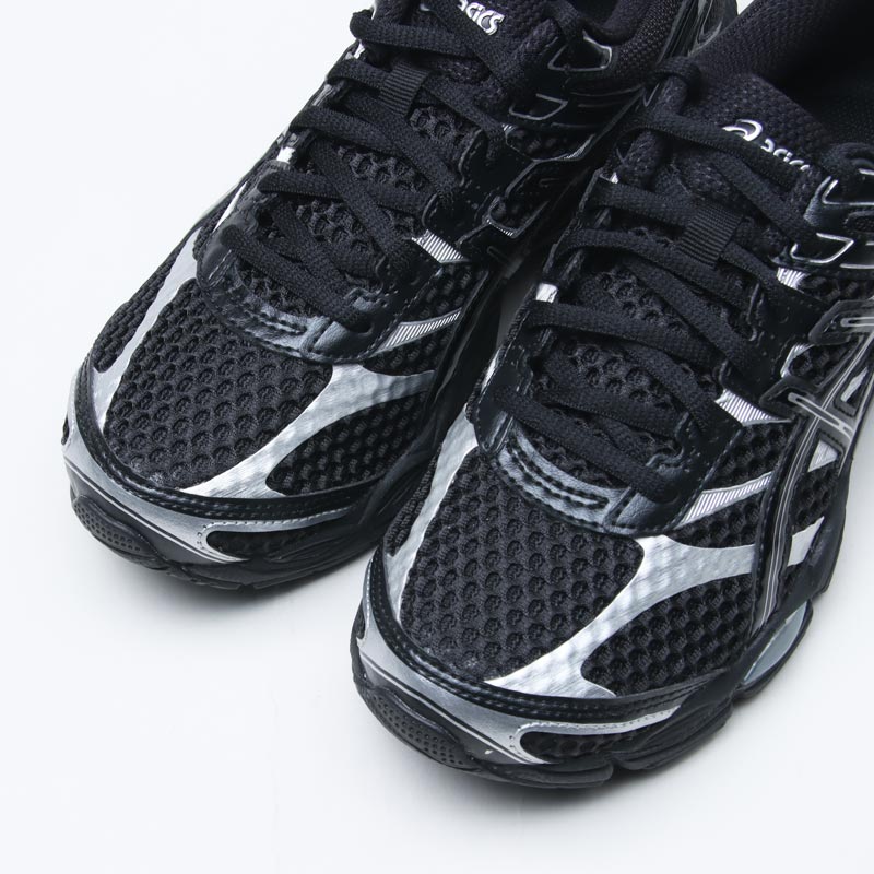 ASICS(�����å���) GEL-CUMULUS 16