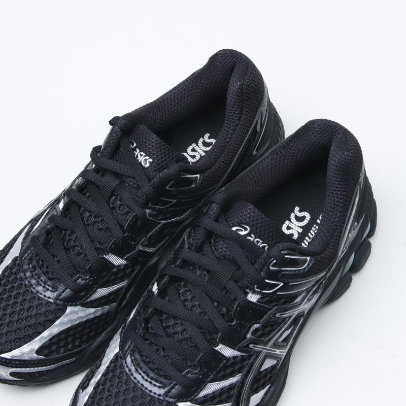 ASICS(�����å���) GEL-CUMULUS 16