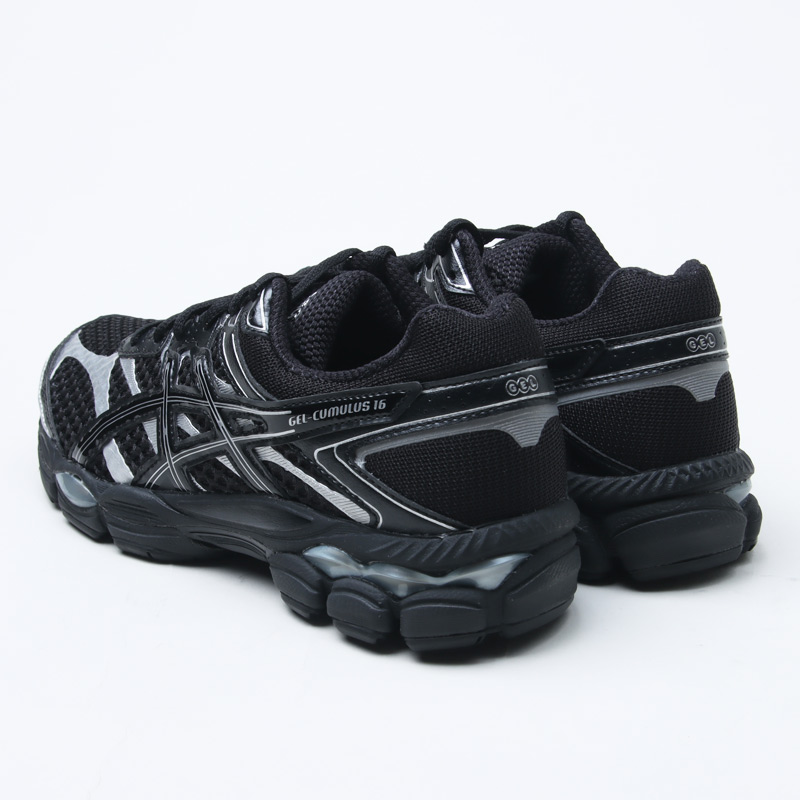 ASICS(�����å���) GEL-CUMULUS 16