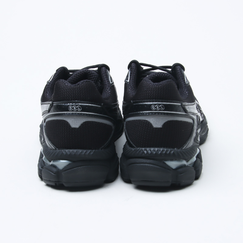 ASICS(�����å���) GEL-CUMULUS 16