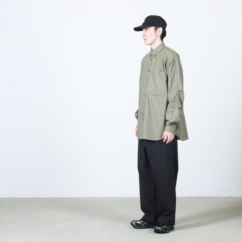 ASICS(�����å���) GEL-CUMULUS 16