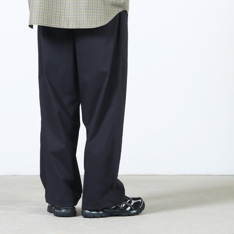 ASICS(�����å���) GEL-CUMULUS 16