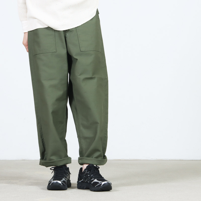 ASICS(�����å���) GEL-CUMULUS 16