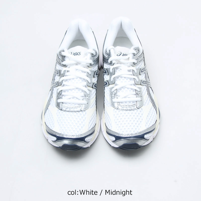 ASICS(�����å���) GEL-CUMULUS 16