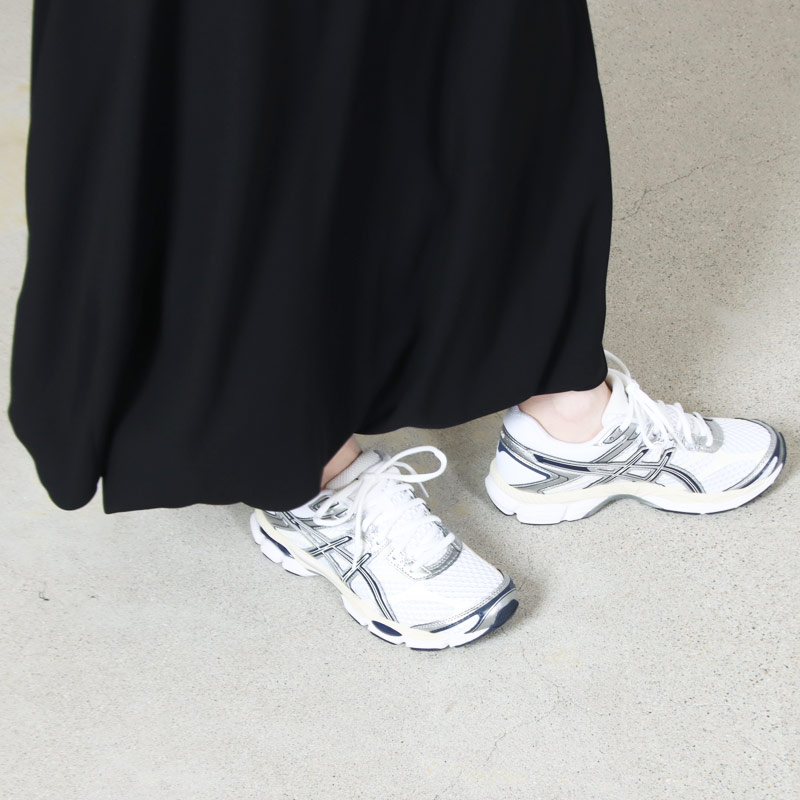 ASICS(�����å���) GEL-CUMULUS 16