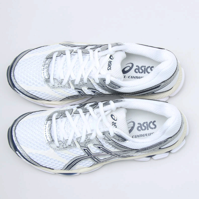 ASICS(�����å���) GEL-CUMULUS 16