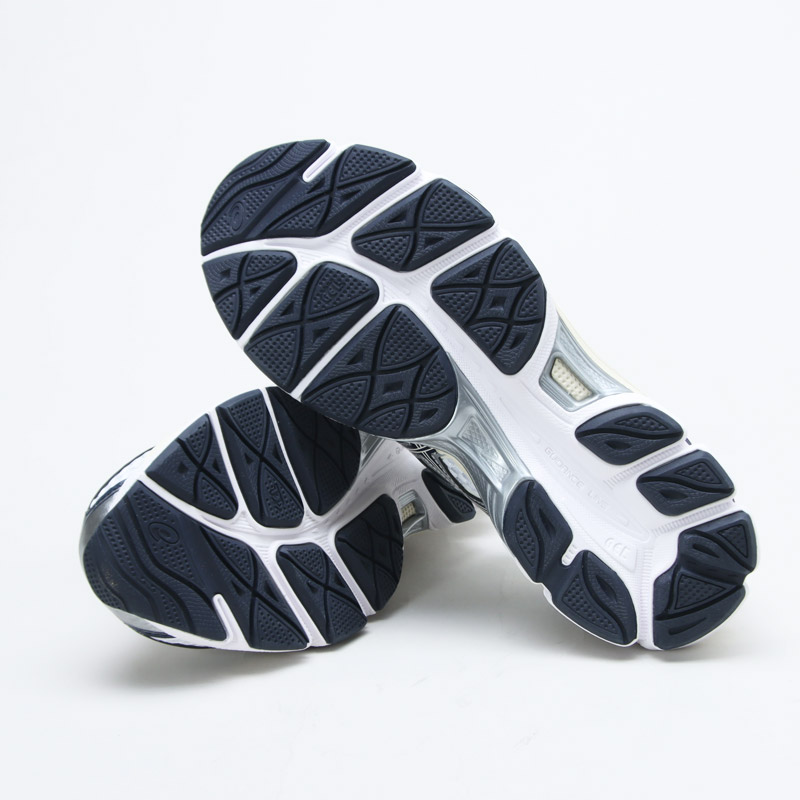 ASICS(�����å���) GEL-CUMULUS 16