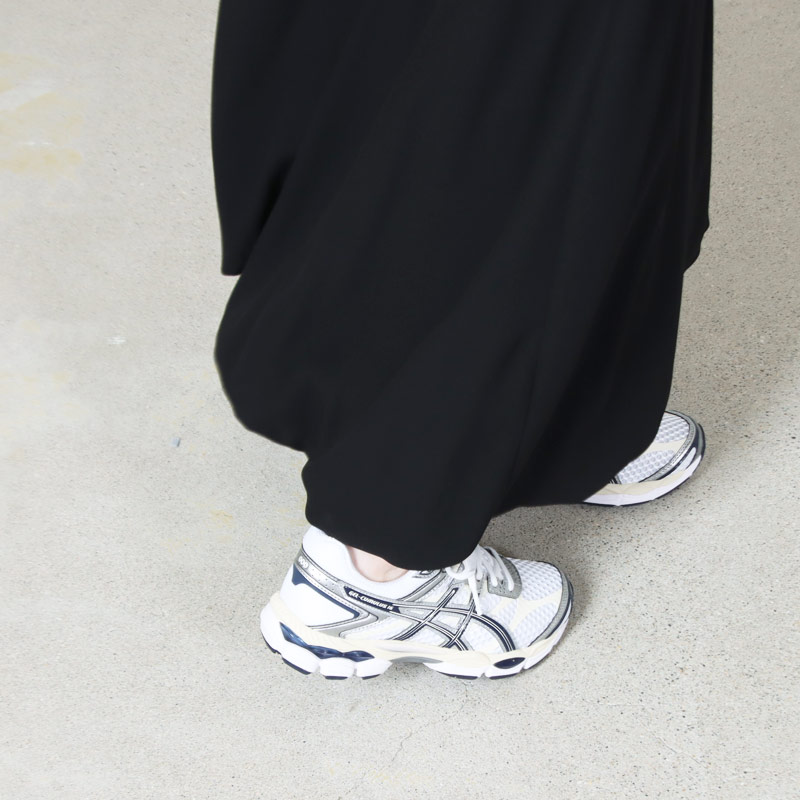 ASICS(�����å���) GEL-CUMULUS 16