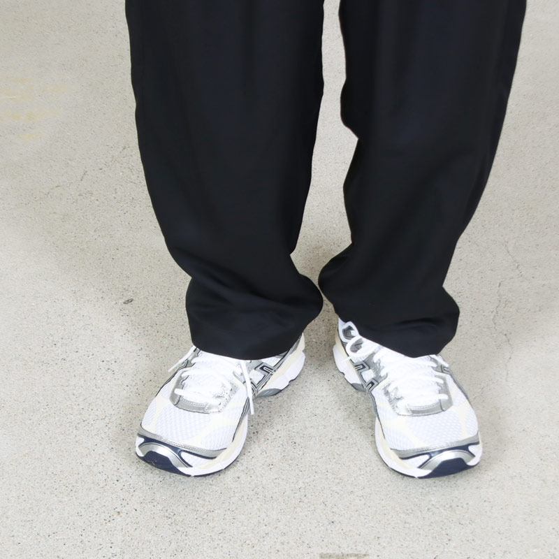 ASICS(�����å���) GEL-CUMULUS 16