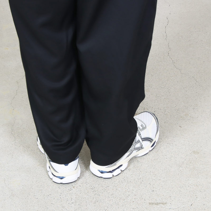 ASICS(�����å���) GEL-CUMULUS 16