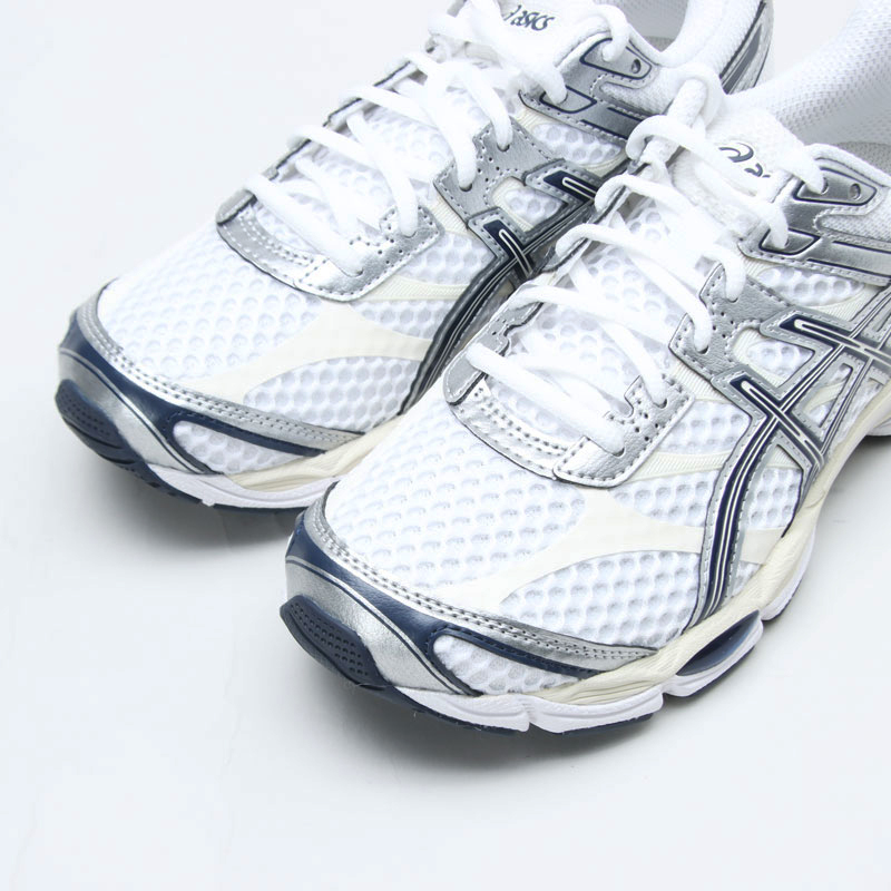 ASICS(�����å���) GEL-CUMULUS 16