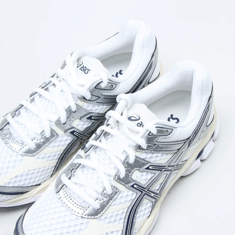ASICS(�����å���) GEL-CUMULUS 16