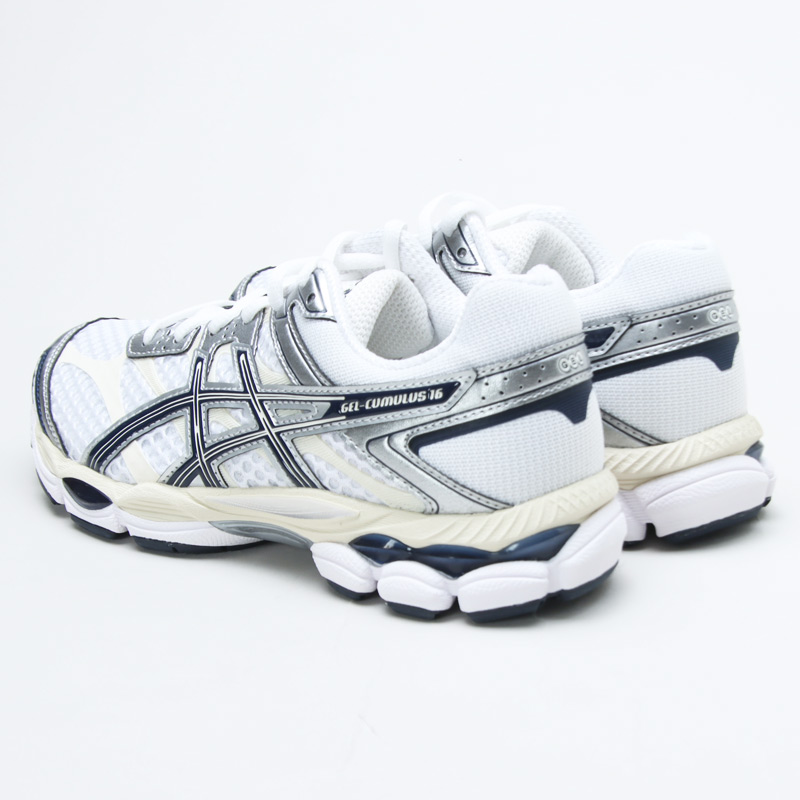 ASICS(�����å���) GEL-CUMULUS 16