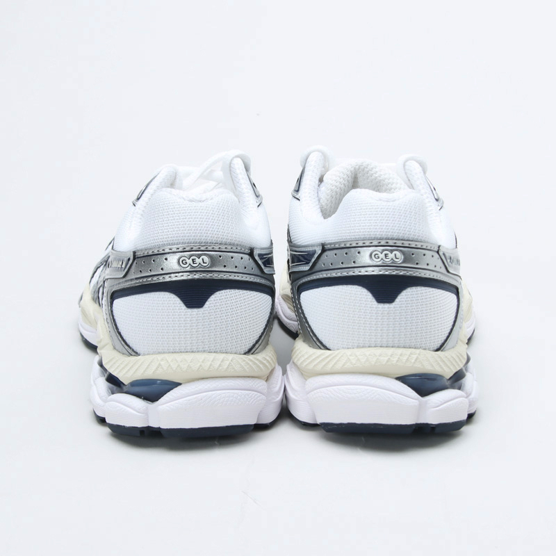 ASICS(�����å���) GEL-CUMULUS 16