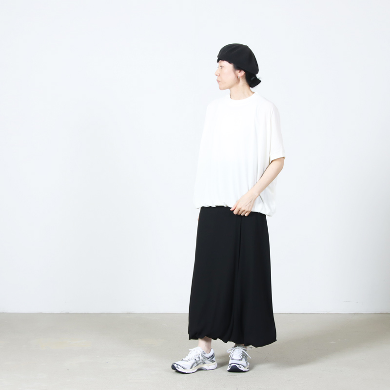 ASICS(�����å���) GEL-CUMULUS 16