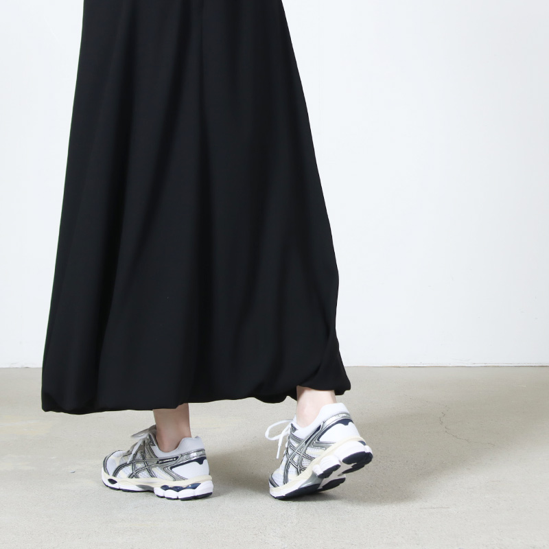 ASICS(�����å���) GEL-CUMULUS 16