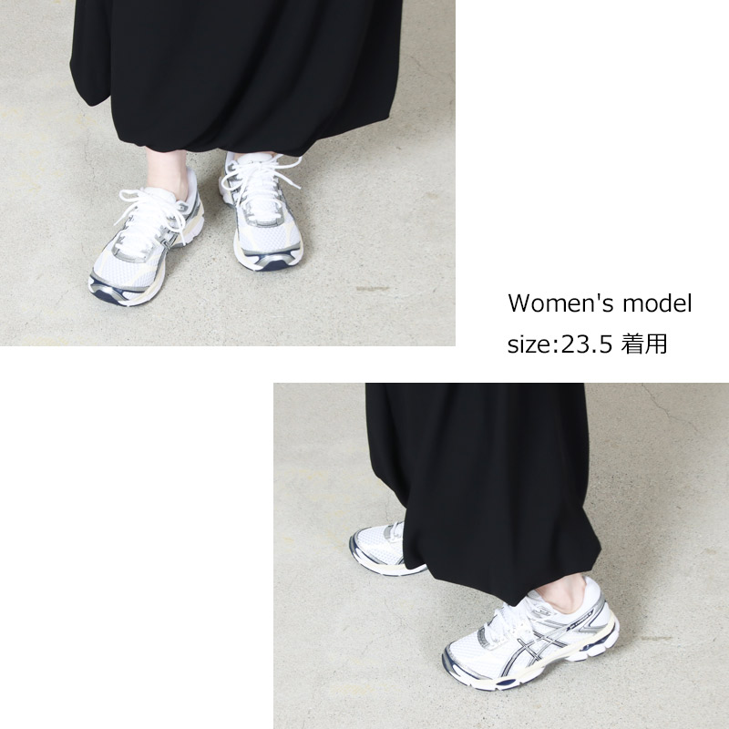 ASICS(�����å���) GEL-CUMULUS 16