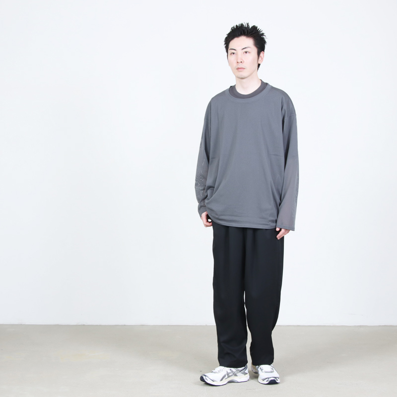 ASICS(�����å���) GEL-CUMULUS 16